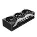 کارت گرافیک  زوتک مدل GAMING GeForce RTX 4070 Ti SUPER SOLID OC 16GB GDDR6X حافظه 16 گیگابایت